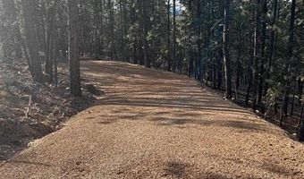 259 Hillside Cir, Bayfield, CO 81122