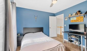 169 Adelaide Xing, Acworth, GA 30101