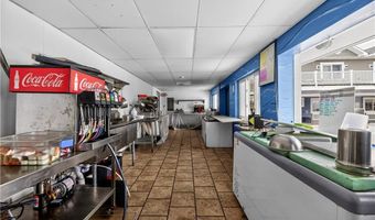 1 Angell Rd, Narragansett, RI 02882