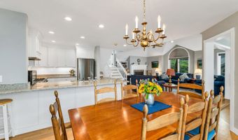 25 S Face Rd A, Alexandria, NH 03222