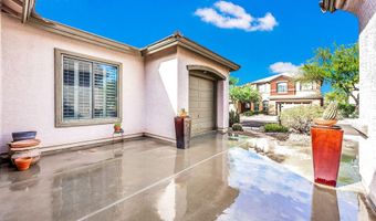 2251 W Clearview Trl, Anthem, AZ 85086