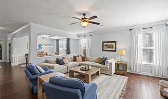 4055 Tivoli Way, Alpharetta, GA 30004