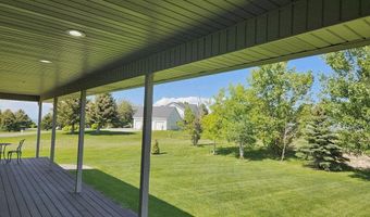 5241 E Powerhouse Dr, Ammon, ID 83406