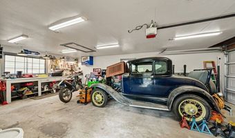 11301 Ford, Adkins, TX 78101