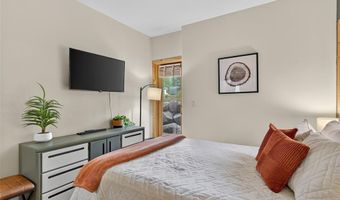 260 SKI HILL Rd 6, Breckenridge, CO 80424
