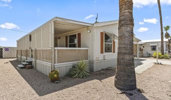 1280 N Ironwood Dr 6, Apache Junction, AZ 85120