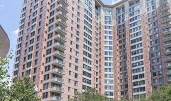 851 N GLEBE Rd 409, Arlington, VA 22203