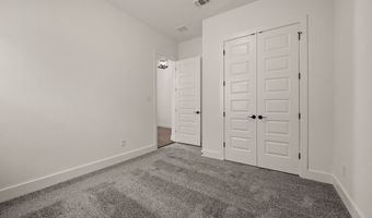 203 Kingfisher Ln, Aledo, TX 76008