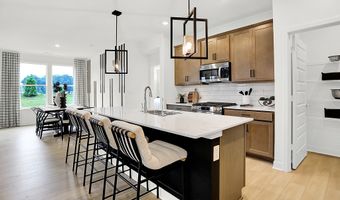 5339 Nettleton Way, Avon, IN 46123