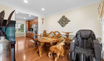 412 CALLA Ct, Bel Air, MD 21015