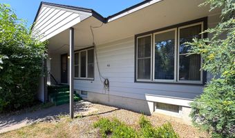 410 1st St NW, Aitkin, MN 56431
