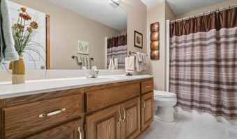 2751 Rivers Bluff Ln, Anoka, MN 55303