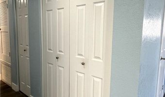 1800 Clubhouse Dr 113, Bullhead City, AZ 86442