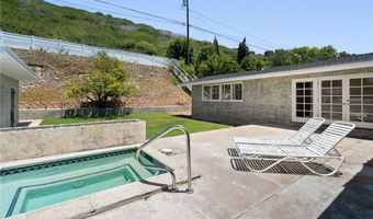 4331 Dauntless Dr, Rancho Palos Verdes, CA 90275