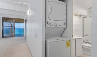76-6246 Alii Dr #410, Kailua Kona, HI 96740