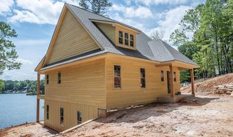 19 Highland Cir, Alexander City, AL 35010