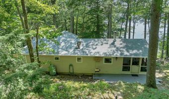 145 Sunset Shore Dr, Alton, NH 03810