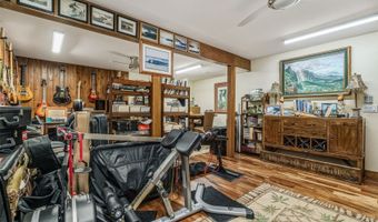 59-502 Kamehameha Hwy B, Haleiwa, HI 96712