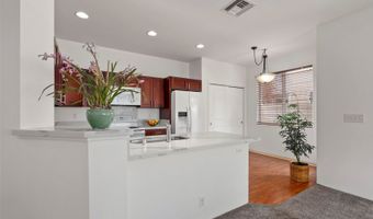 91-1001 Keaunui Dr 97, Ewa Beach, HI 96706