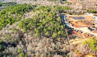 5494 Washington Rd, Appling, GA 30802