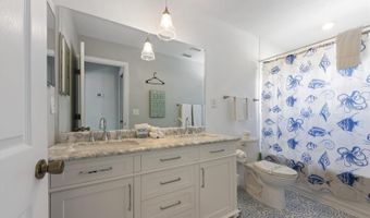 110 OAK Ave A, Anna Maria, FL 34216