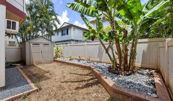 91-1945 Luahoana St 83, Ewa Beach, HI 96706