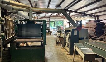 1114 HWY 15, Baskin, LA 71219