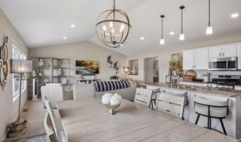 15275 Quintana Ct NW, Anoka, MN 55303