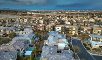 10 SUGARBERRY Ln, Las Vegas, NV 89135