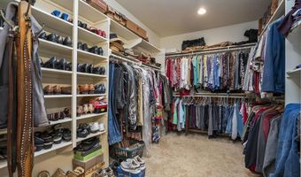21916 JAPATUL Ln, Alpine, CA 91901