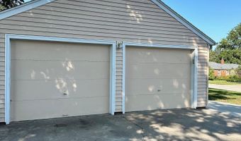 1824 Bryn Mawr Cir, Atlantic, IA 50022