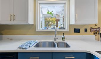 9209 RAMBLEBROOK Rd, Baltimore, MD 21236