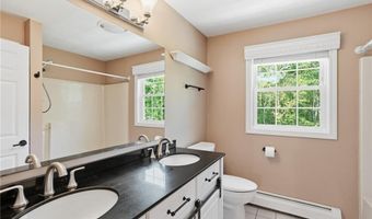 71 Rolling Hill Dr, Exeter, RI 02822