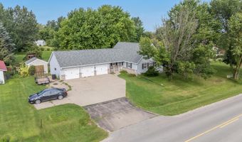 5125 N MCCARTHY Rd, Appleton, WI 54913
