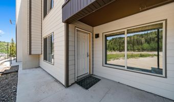 651 S Snowflake Ln 109, Brian Head, UT 84719