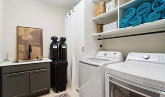 119 Sharp Mtn, Ball Ground, GA 30107
