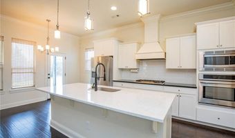 4613 SW Birmingham St, Bentonville, AR 72713