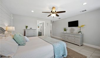 126 Sea View Dr, Aransas Pass, TX 78336