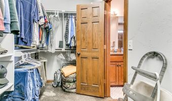 46 W Shore Dr, Arcadia, OK 73007