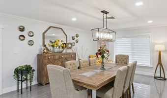 1950 Foxhollow Dr E, Auburndale, FL 33823