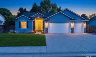 2911 Life Way, Caldwell, ID 83605