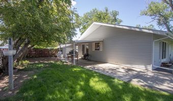 111 Valley Dr, Casper, WY 82604
