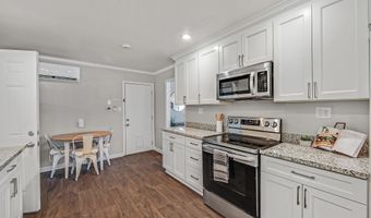 45 E 13th St, Antioch, CA 94509