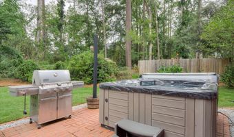 603 Norwich Rd, Augusta, GA 30909