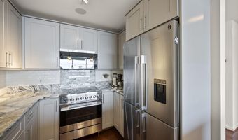 1200 STEUART St 312, Baltimore, MD 21230