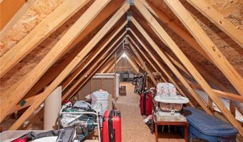 8151 Hidden Valley Ct, Amelia, VA 23002