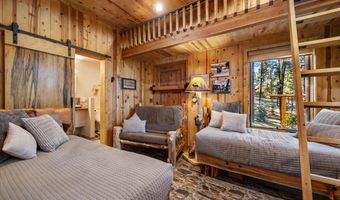 24 County Rd 2267, Alpine, AZ 85920