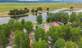 10 P St, Cascade, ID 83611