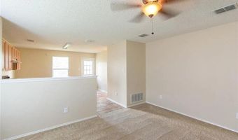 118 Scarlet Vw, Anna, TX 75409