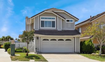 10604 Granby Way, San Diego, CA 92126